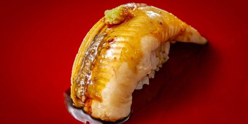 寿斗 ふかがわ - 画像6