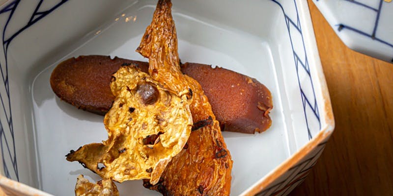 寿斗 ふかがわ - 画像9