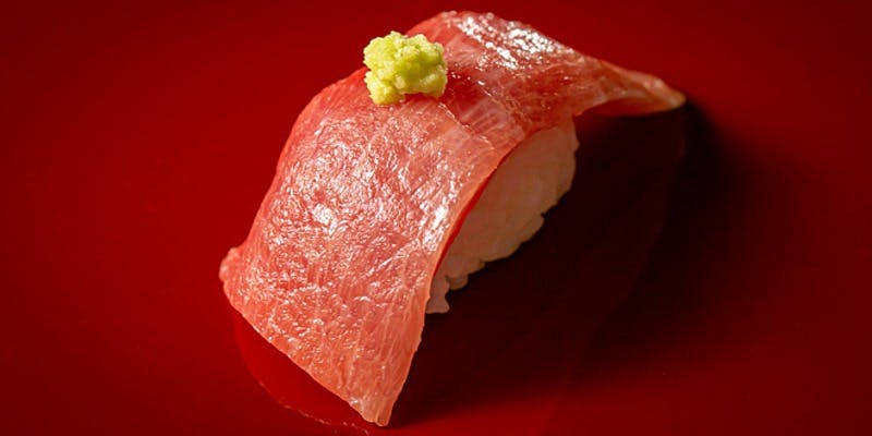 寿斗 ふかがわ - 画像7