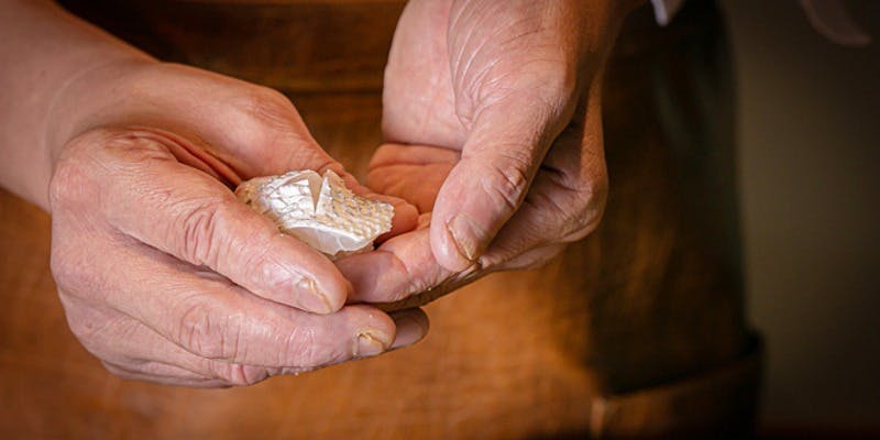 寿斗 ふかがわ - 画像8