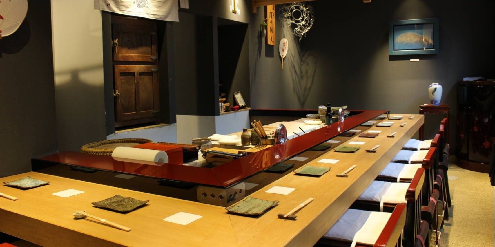 寿斗 ふかがわ - 画像17