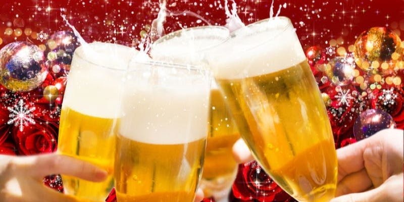 「燈」黒毛和牛シャトーブリアンレアカツサンド・タンのしゃぶしゃぶコース＋飲み放題付（17時）