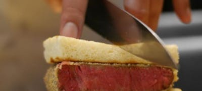 21年 最新 銀座熊本館周辺の美味しいディナー30店 夜ご飯におすすめな人気店 一休 Comレストラン 21年 最新 銀座熊本館周辺の美味しいディナー30店 夜ご飯におすすめな人気店 一休 Comレストラン