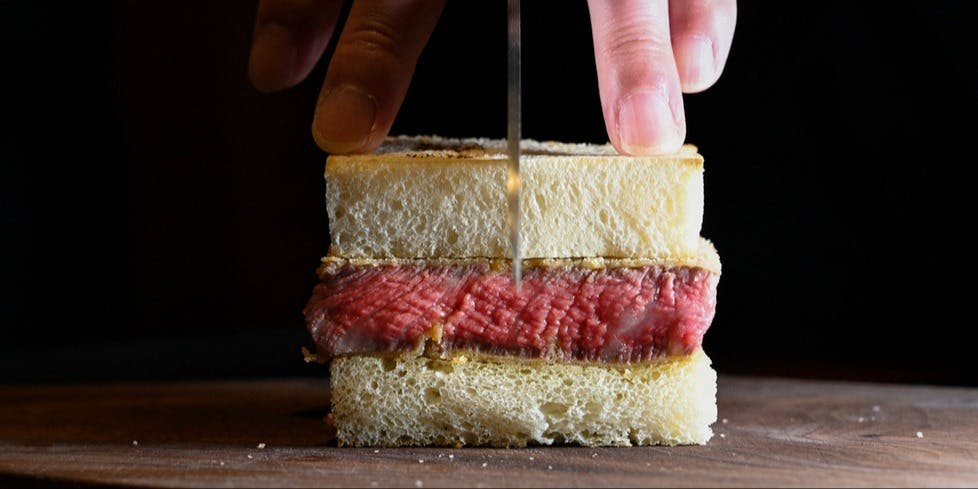 銀座の夜景が綺麗にディナーでアジア エスニックが楽しめるおすすめレストラントップ14 一休 Comレストラン