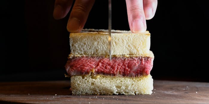 銀座の夜景が綺麗にディナーでアジア エスニックが楽しめるおすすめレストラントップ14 一休 Comレストラン 銀座の夜景が綺麗にディナーでアジア エスニックが楽しめるおすすめレストラントップ14 一休 Comレストラン