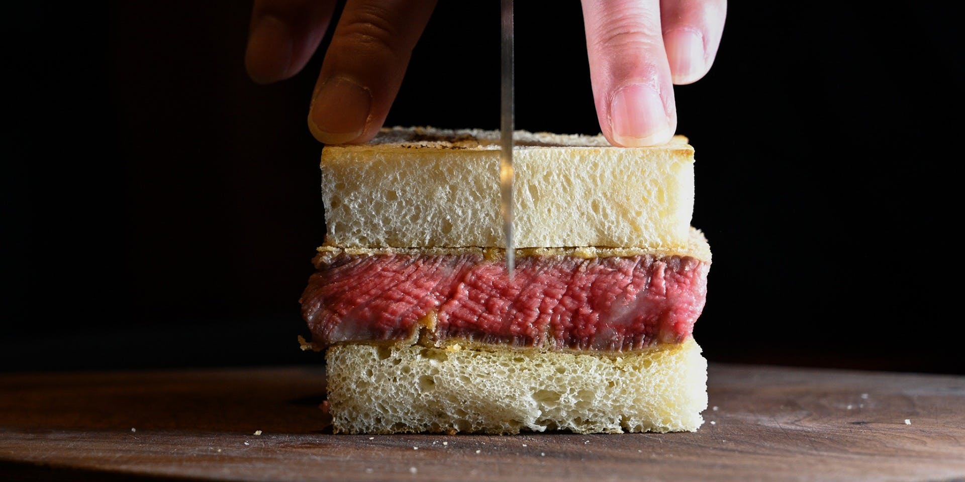 銀座 山科 - 画像5