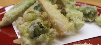 21年 最新 小倉駅周辺の美味しいディナー16店 夜ご飯におすすめな人気店 一休 Comレストラン 21年 最新 小倉駅周辺の美味しいディナー16店 夜ご飯におすすめな人気店 一休 Comレストラン