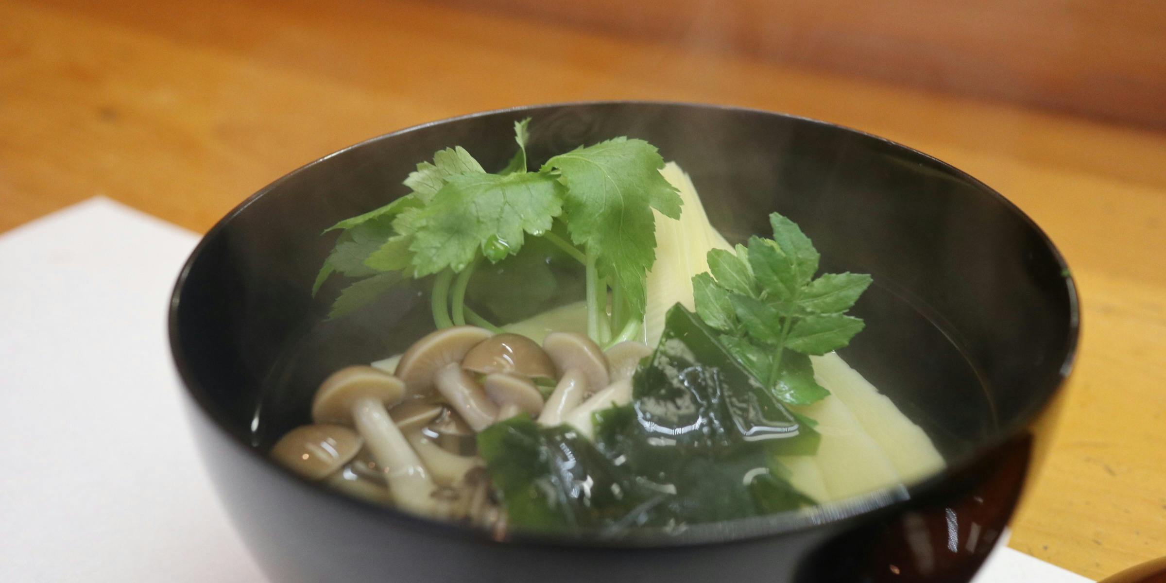 お料理 琢磨