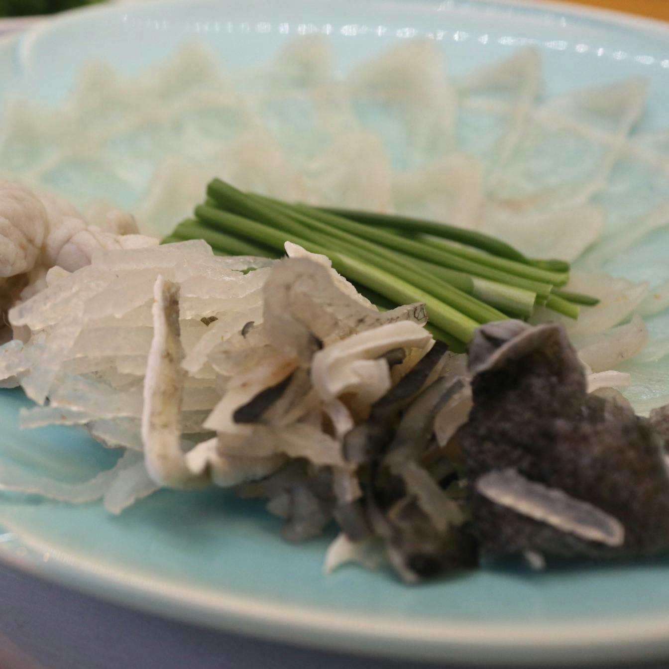 お料理 琢磨 オリョウリ タクマ 平和通 割烹 小料理 一休 Comレストラン