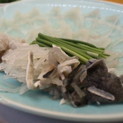 お料理 琢磨 オリョウリ タクマ 平和通 割烹 小料理 一休 Comレストラン