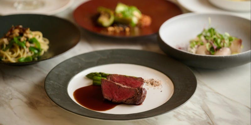 BALCON TOKYO�i�o���R���E�g�[�L���[�j