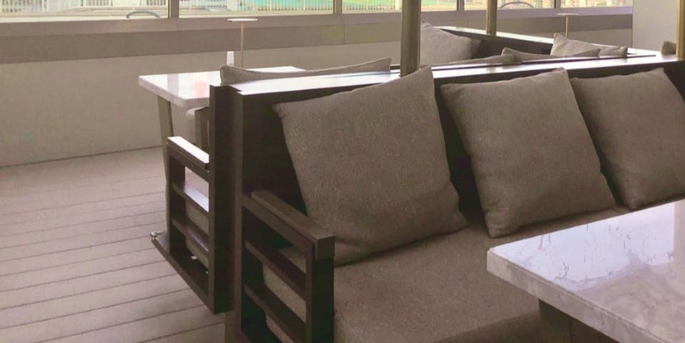 BALCON TOKYO（バルコン・トーキョー）