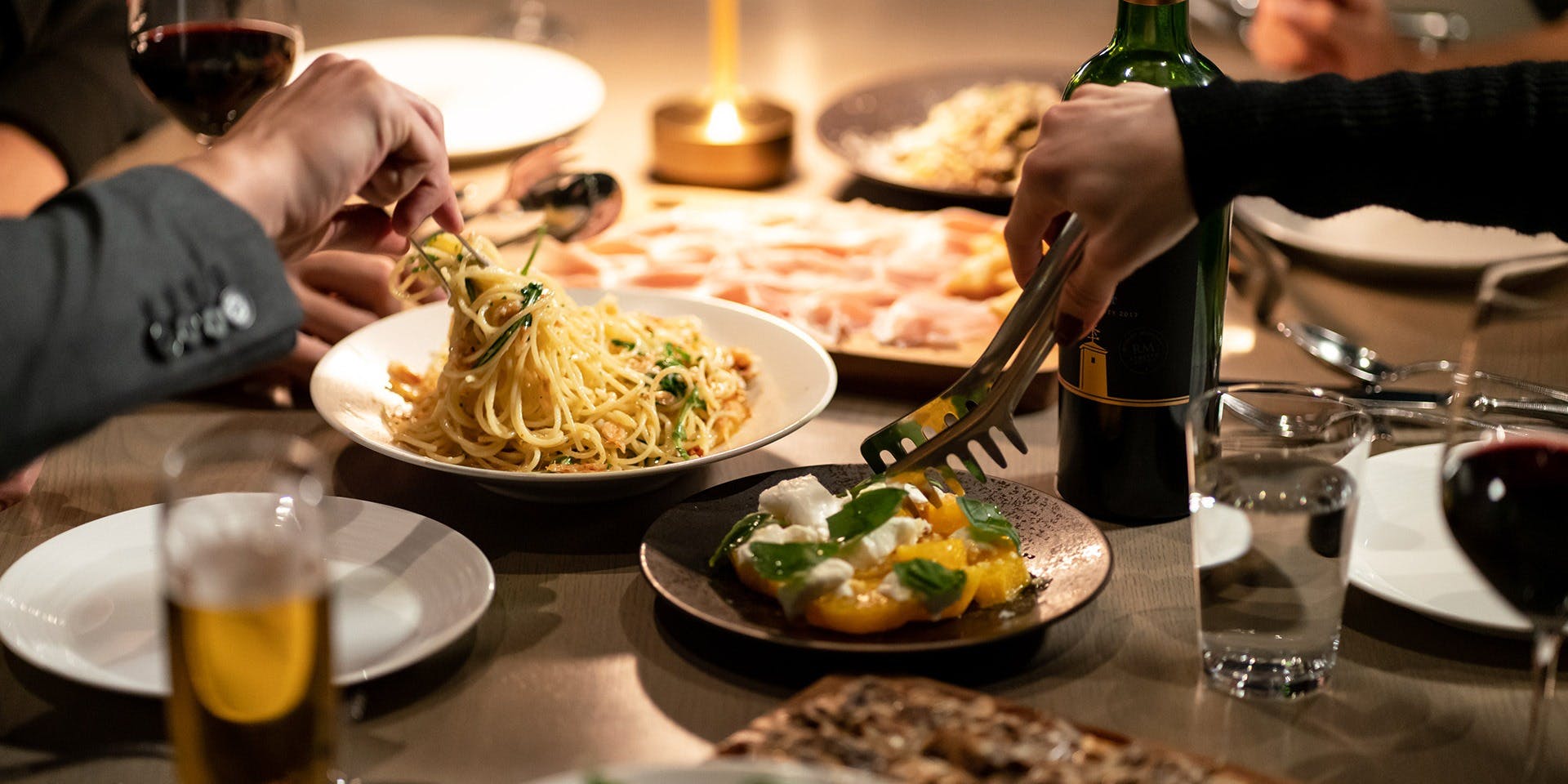 BALCON TOKYO（バルコン・トーキョー） - 画像4