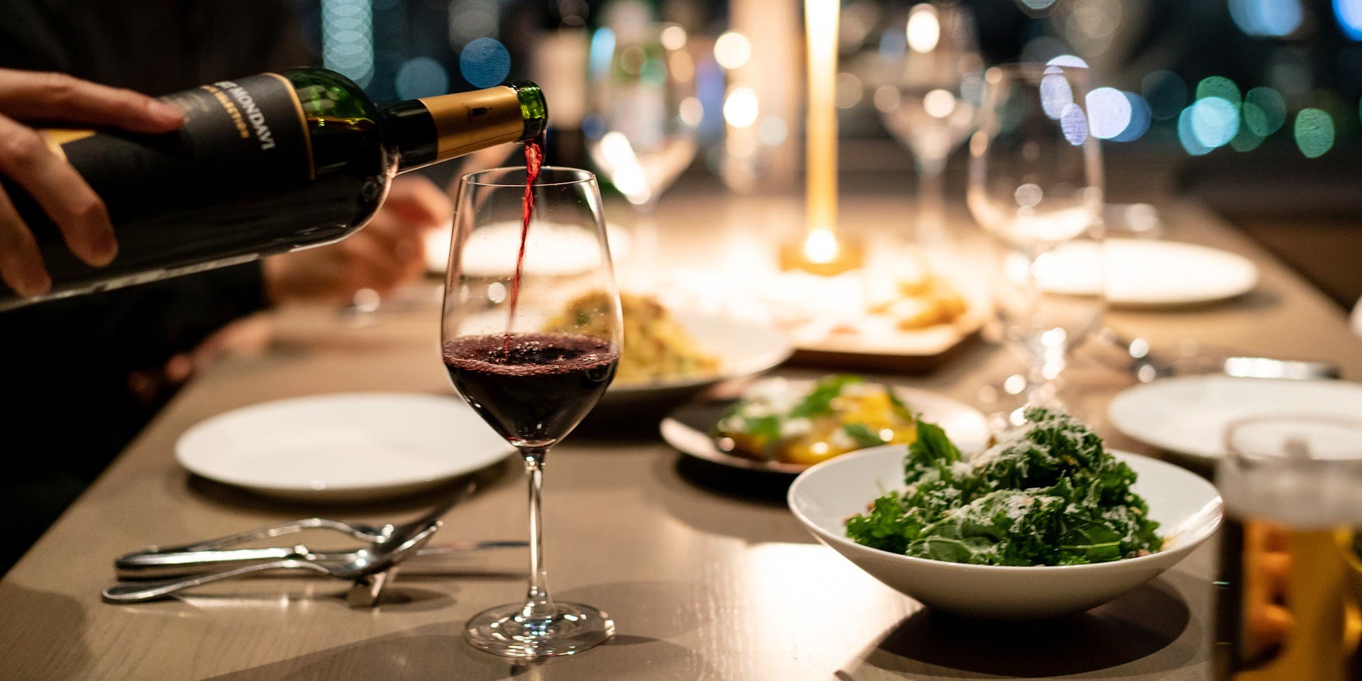 BALCON TOKYO（バルコン・トーキョー） - 画像5