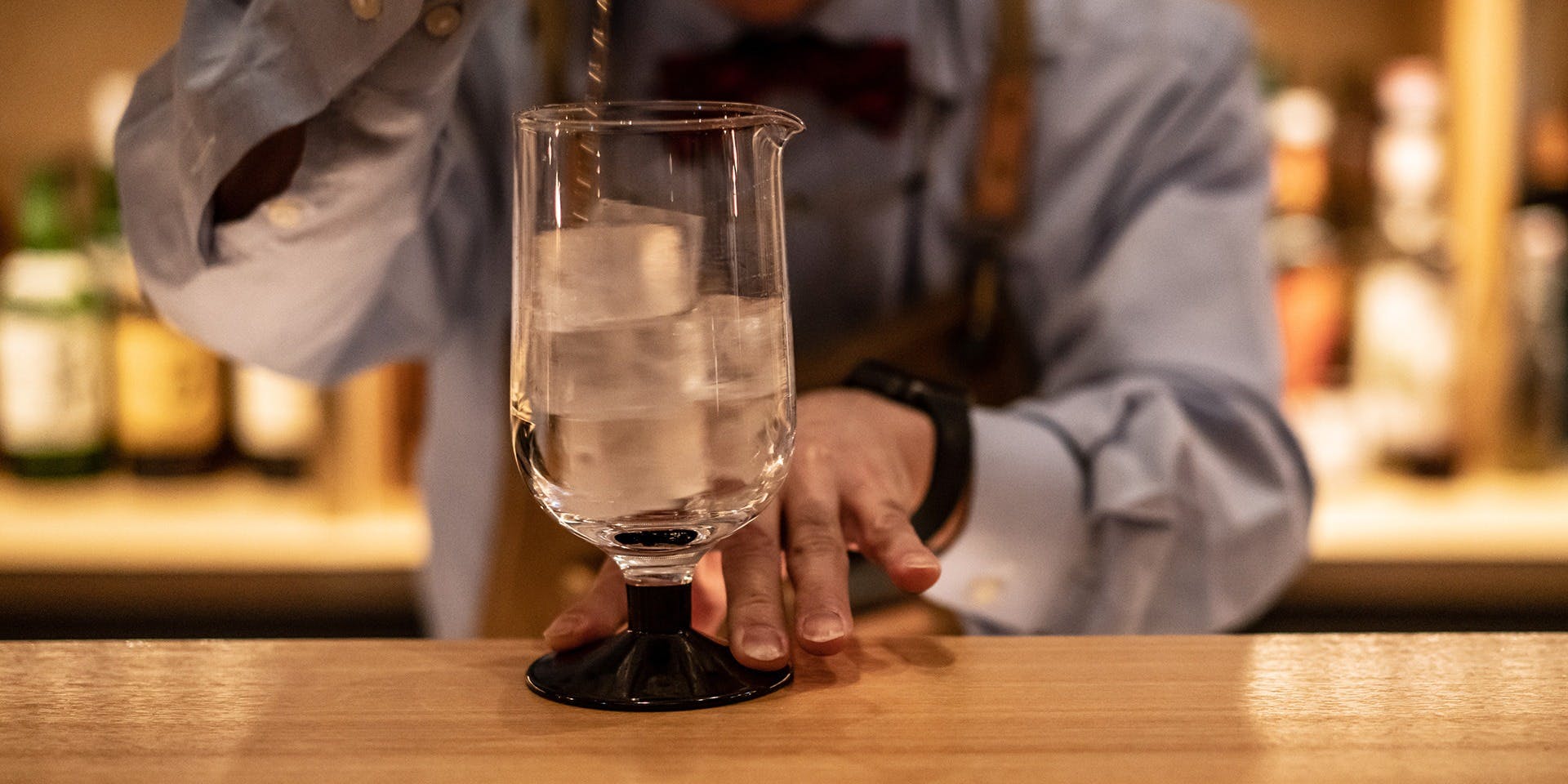 BALCON TOKYO（バルコン・トーキョー）