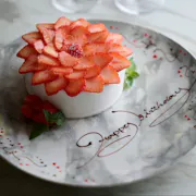 ケーキ