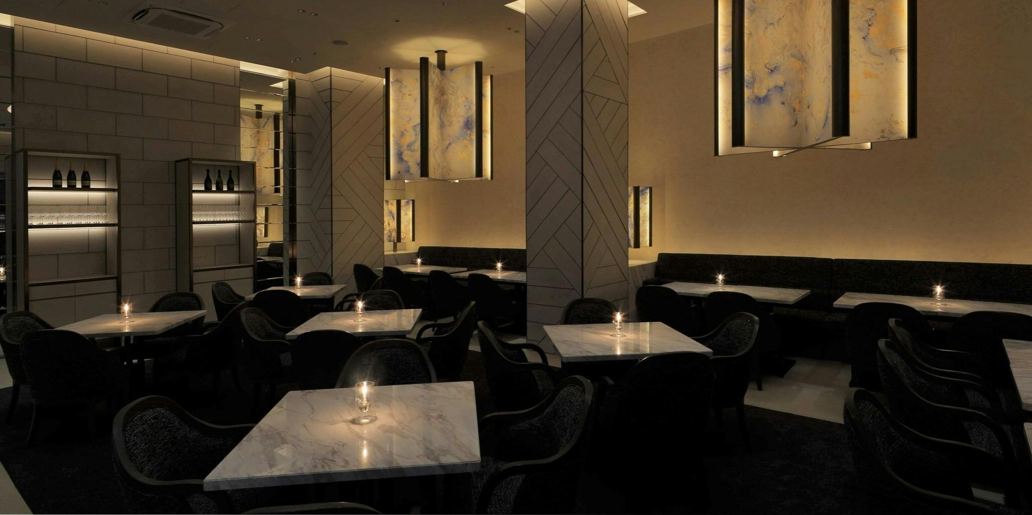 BALCON TOKYO（バルコン・トーキョー）