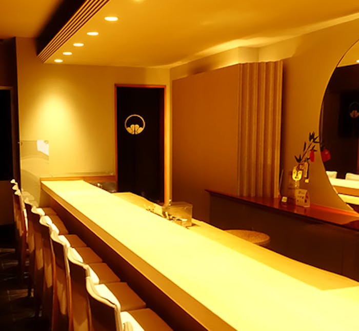 21年 最新 蔵前駅周辺の美味しいディナー11店 夜ご飯におすすめな人気店 一休 Comレストラン 21年 最新 蔵前駅周辺の美味しいディナー11店 夜ご飯におすすめな人気店 一休 Comレストラン
