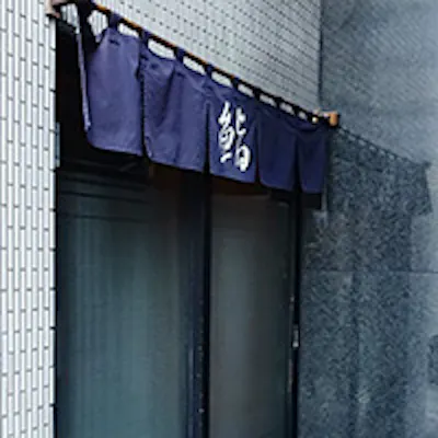 こだわり詰まった料理の数々