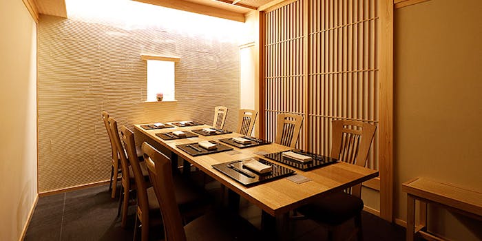 恵比寿中華 泰山 水晶コース 中国前菜の5種盛や肉料理など全7品 ランチ プラン メニュー 一休 Comレストラン