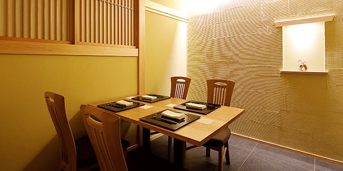 恵比寿中華 泰山 エビスチュウカ タイザン 恵比寿 割烹中華 一休 Comレストラン 恵比寿中華 泰山 エビスチュウカ タイザン 恵比寿 割烹中華 一休 Comレストラン