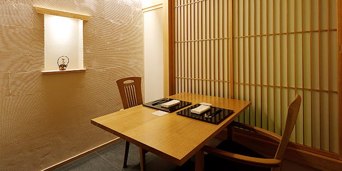 恵比寿の接待 会食で中華が楽しめるおすすめレストラントップ4 一休 Comレストラン 恵比寿の接待 会食で中華が楽しめるおすすめレストラントップ4 一休 Comレストラン