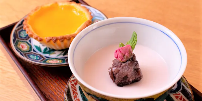 恵比寿中華 泰山 エビスチュウカ タイザン 恵比寿 割烹中華 一休 Comレストラン 恵比寿中華 泰山 エビスチュウカ タイザン 恵比寿 割烹中華 一休 Comレストラン