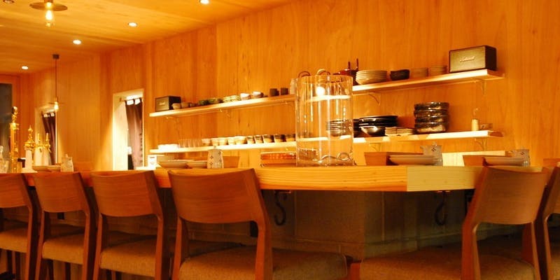 武蔵小杉周辺の美味しいランチ23店 おしゃれ人気店 絶品ランチグルメ 22年 一休 Comレストラン