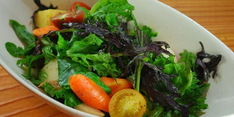 武蔵小杉駅周辺ランチ22 おすすめ 絶品お昼ごはん5選 一休 Comレストラン