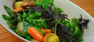 武蔵小杉駅周辺ランチ22 おすすめ 絶品お昼ごはん5選 一休 Comレストラン 武蔵小杉駅周辺ランチ22 おすすめ 絶品お昼ごはん5選 一休 Comレストラン