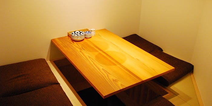 臥薪 武蔵小杉店 ガシン ムサシコスギテン 武蔵小杉 和食 おでん 一休 Comレストラン 臥薪 武蔵小杉店 ガシン ムサシコスギテン 武蔵小杉 和食 おでん 一休 Comレストラン