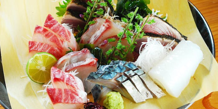 リッチモンドホテルプレミア武蔵小杉周辺のおすすめレストラントップ11 一休 Comレストラン