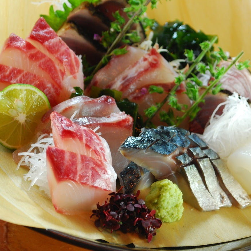臥薪 武蔵小杉店 定番の忘年会コース 2時間飲み放題 ディナー プラン メニュー 一休 Comレストラン 臥薪 武蔵小杉店 定番の忘年会コース 2時間飲み放題 ディナー プラン メニュー 一休 Comレストラン