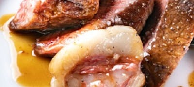 伏見ランチ21 おすすめ 絶品お昼ごはん18選 一休 Comレストラン 伏見ランチ21 おすすめ 絶品お昼ごはん18選 一休 Comレストラン