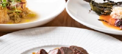 21年 最新 伏見 愛知 駅周辺の美味しいディナー22店 夜ご飯におすすめな人気店 一休 Comレストラン 21年 最新 伏見 愛知 駅周辺の美味しいディナー22店 夜ご飯におすすめな人気店 一休 Comレストラン