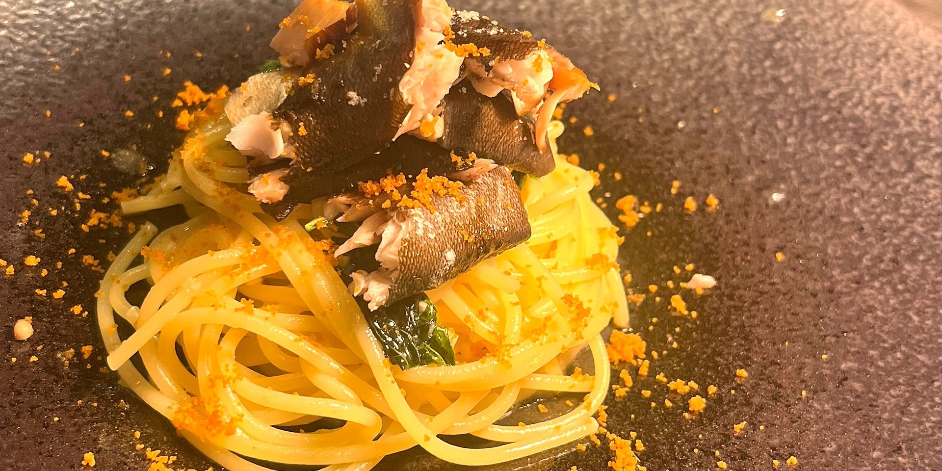 ガストロノミーソール ヤナギヤ（Gastronomie Saule 柳家）