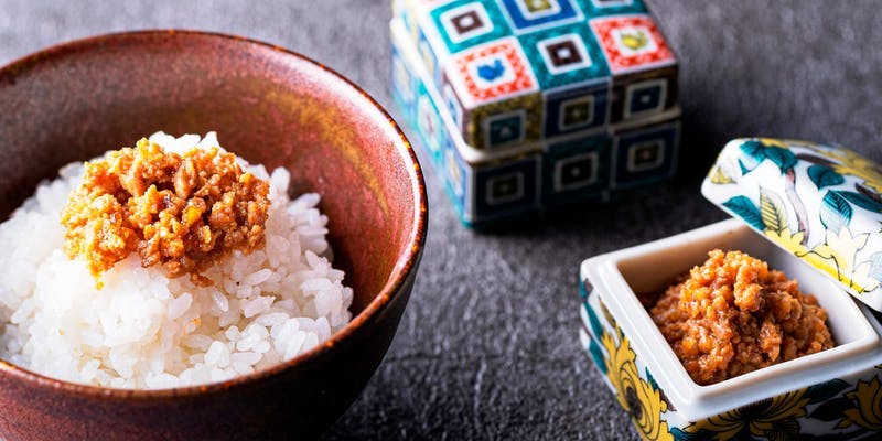 【2組限定朝食】日本の厳選食材でつくる18種お料理を茶で楽しむ究極の朝食膳
