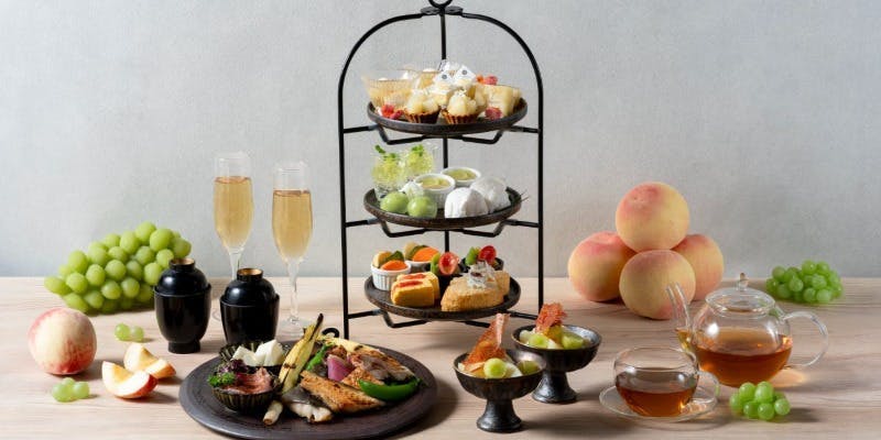 ���㗢�R���� ZEN HOUSE�^�~���j�A�� �O��K�[�f���z�e�� ����