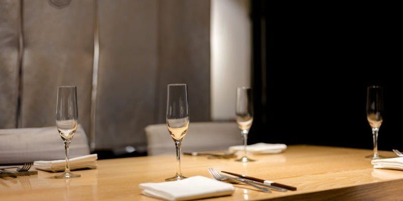 ���㗢�R���� ZEN HOUSE�^�~���j�A�� �O��K�[�f���z�e�� ����