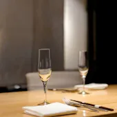 現代里山料理 ZEN HOUSE/ミレニアム 三井ガーデンホテル 東京