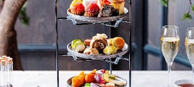 21年 最新 築地場外市場周辺の美味しいディナー30店 夜ご飯におすすめな人気店 一休 Comレストラン 21年 最新 築地場外市場周辺の美味しいディナー30店 夜ご飯におすすめな人気店 一休 Comレストラン
