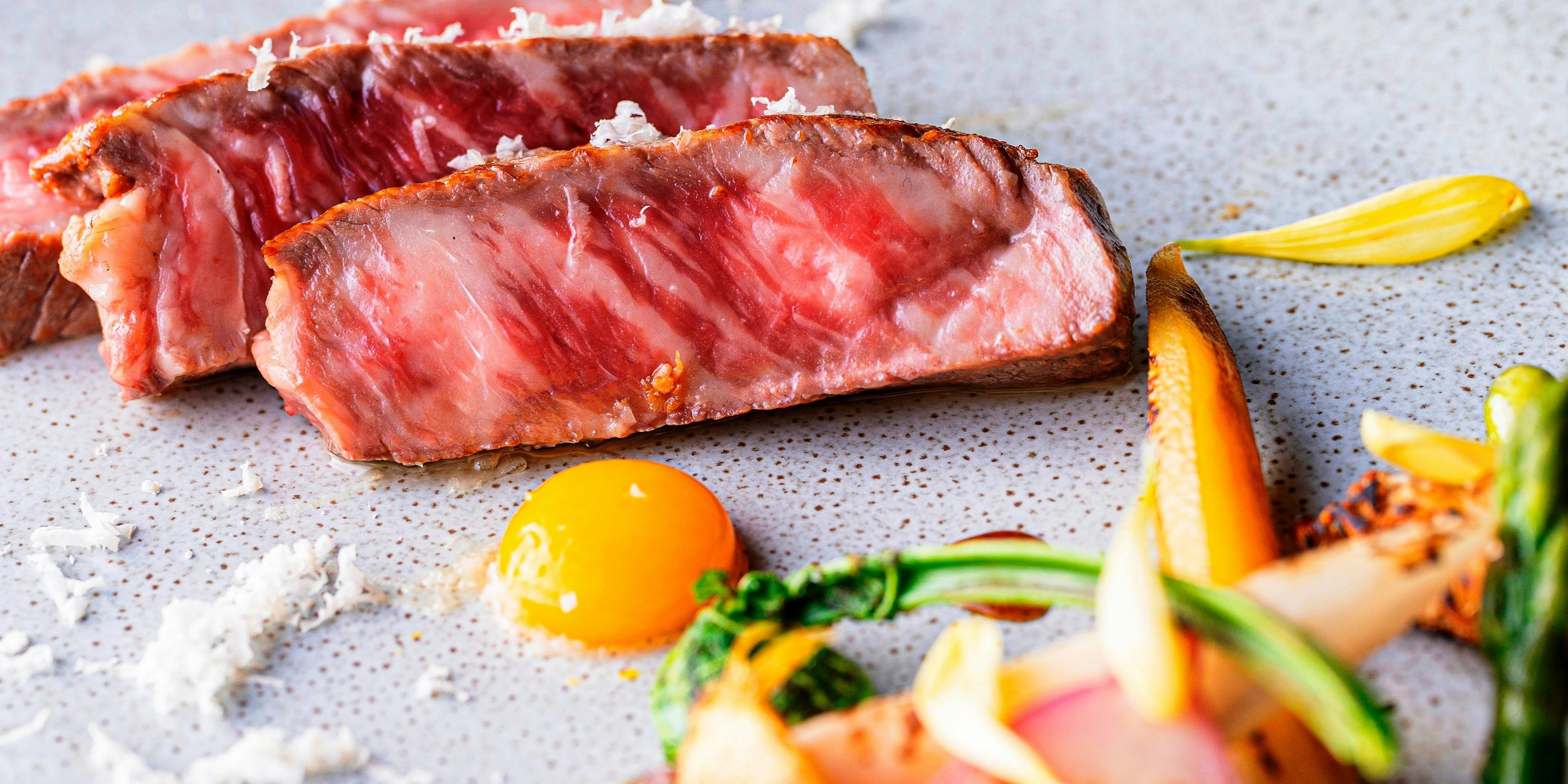 現代里山料理 ZEN HOUSE／ミレニアム 三井ガーデンホテル 東京 - 画像34