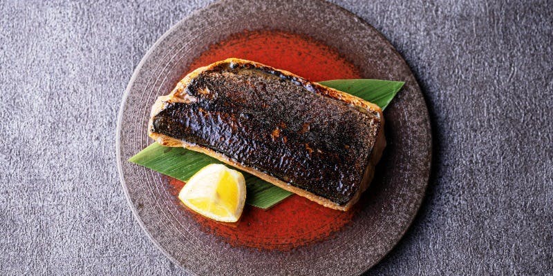 現代里山料理 ZEN HOUSE／ミレニアム 三井ガーデンホテル 東京 - 画像26