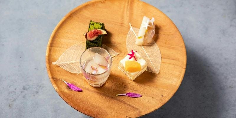 114495cs10000123.jpg 114495cs10000123.jpg