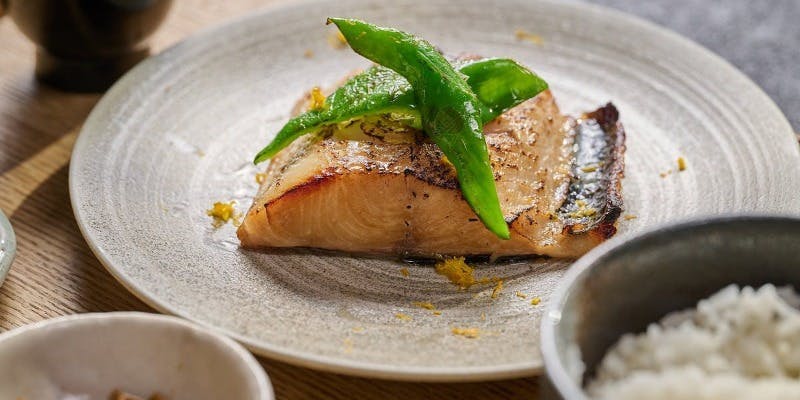 現代里山料理 ZEN HOUSE／ミレニアム 三井ガーデンホテル 東京 - 画像20