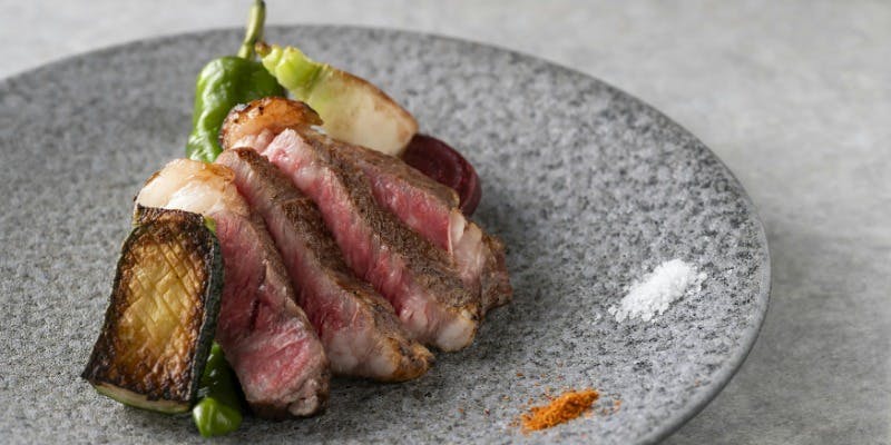 現代里山料理 ZEN HOUSE／ミレニアム 三井ガーデンホテル 東京 - 画像36