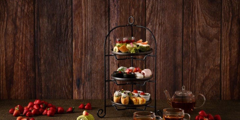 現代里山料理 ZEN HOUSE／ミレニアム 三井ガーデンホテル 東京 - 画像38