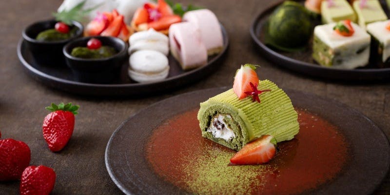 現代里山料理 ZEN HOUSE／ミレニアム 三井ガーデンホテル 東京 - 画像33