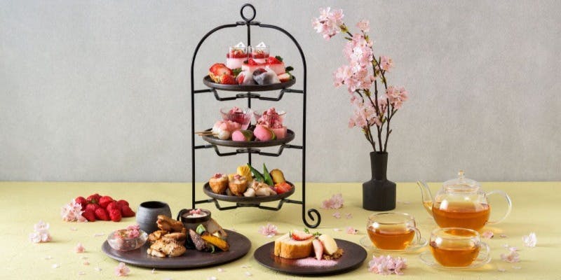 現代里山料理 ZEN HOUSE／ミレニアム 三井ガーデンホテル 東京