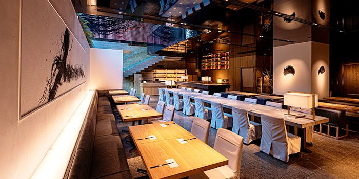 現代里山料理 Zen House ゲンダイサトヤマリョウリ ゼンハウス ミレニアム 三井ガーデンホテル 東京 和食 現代里山料理 一休 Comレストラン 現代里山料理 Zen House ゲンダイサトヤマリョウリ ゼンハウス ミレニアム 三井ガーデンホテル 東京 和食 現代里山料理 一休 Comレストラン